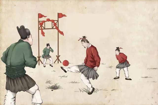 无锡吴钩vs南京城市两名球员推搡冲突，双双被中足联禁赛3场！